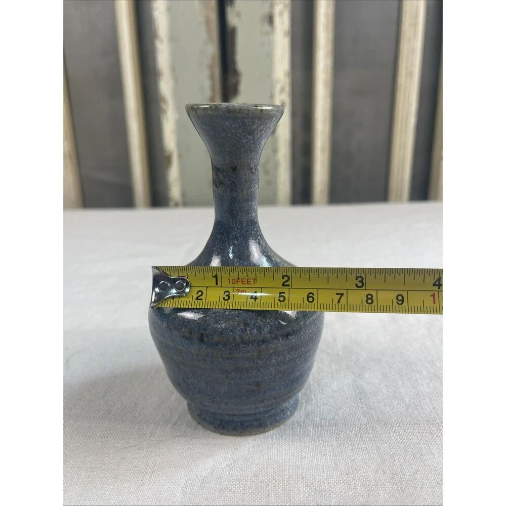 Pigeon Forge Pottery 5